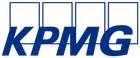 KPMG