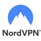 NordVPN