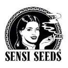 Sensi Seeds